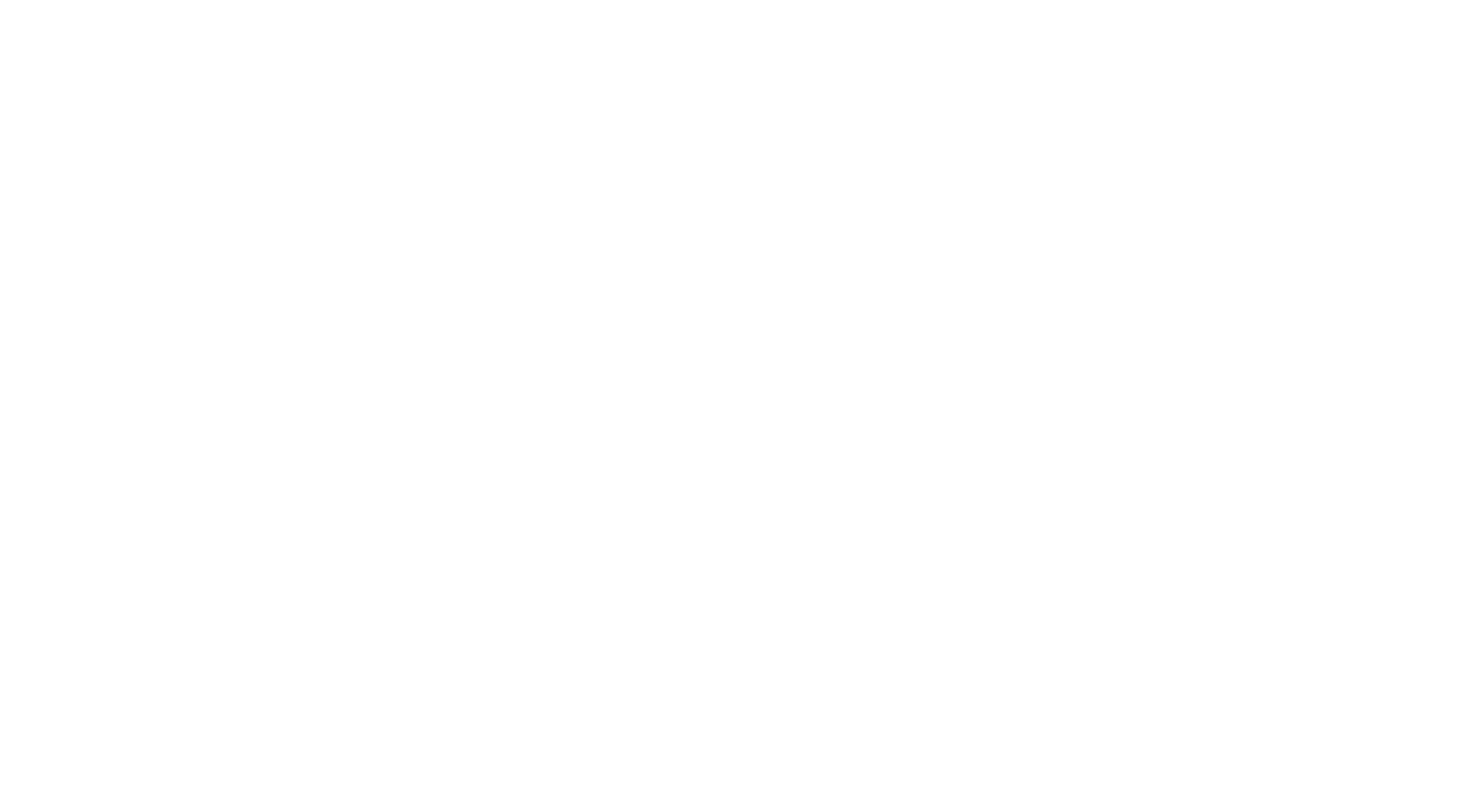 100thanniversary