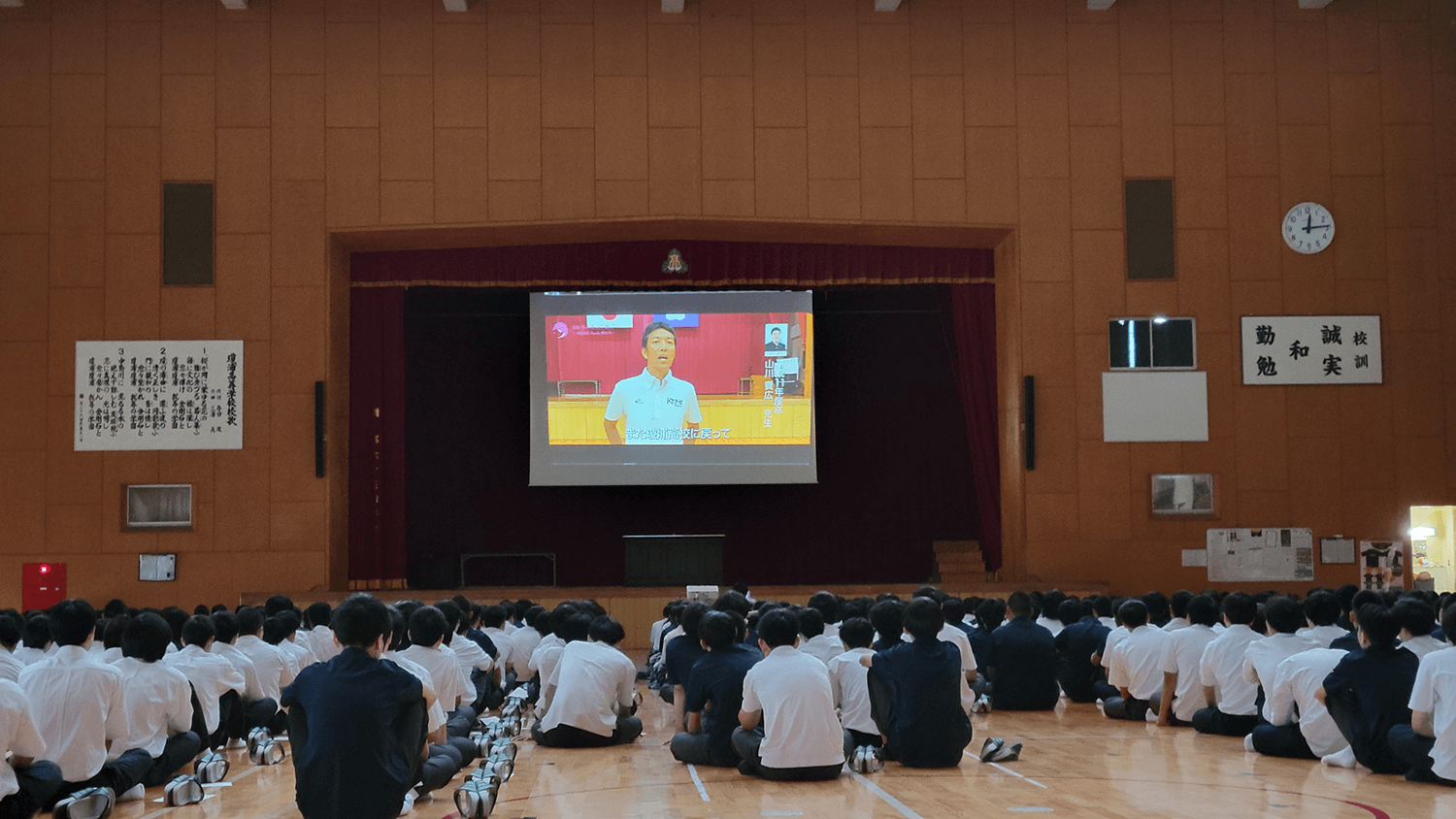 イベント画像