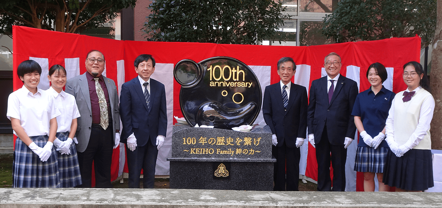 イベント画像