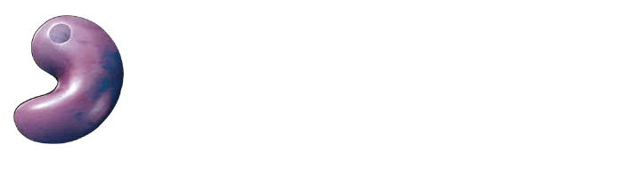 建学の礎