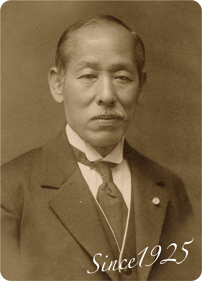 校長先生メッセージ