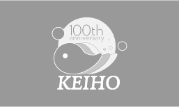イベント画像