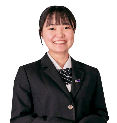 普通科龍馬コース