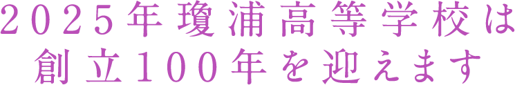 image8