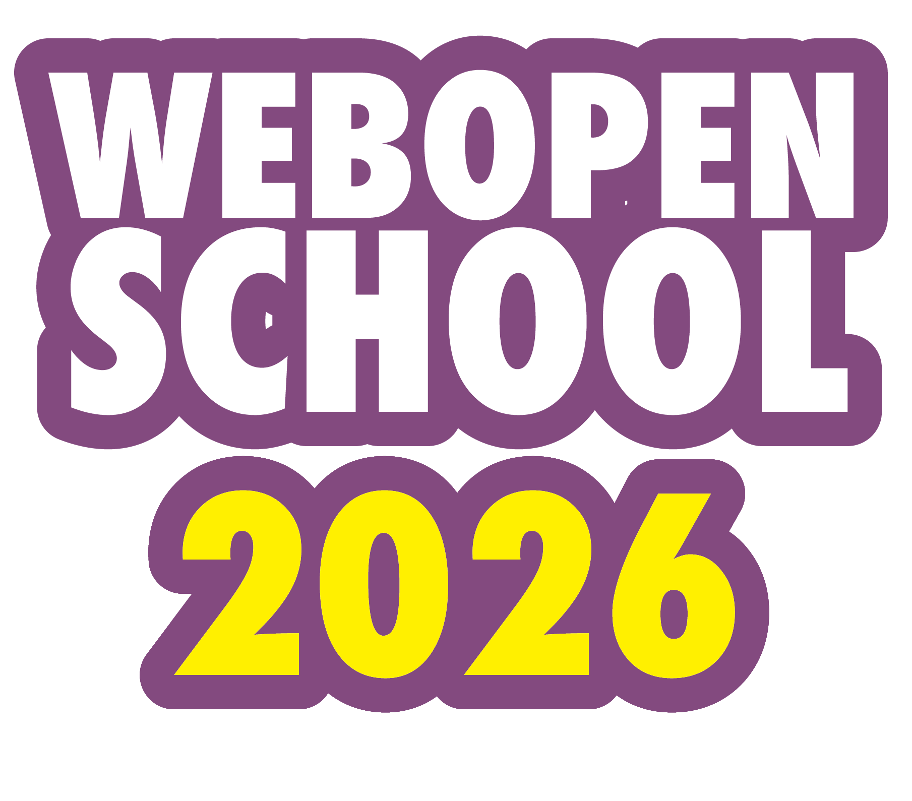 WEBオープンスクール2026